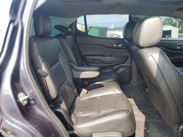 1GKKNULS0JZ168088 GMC Acadia Slt-1