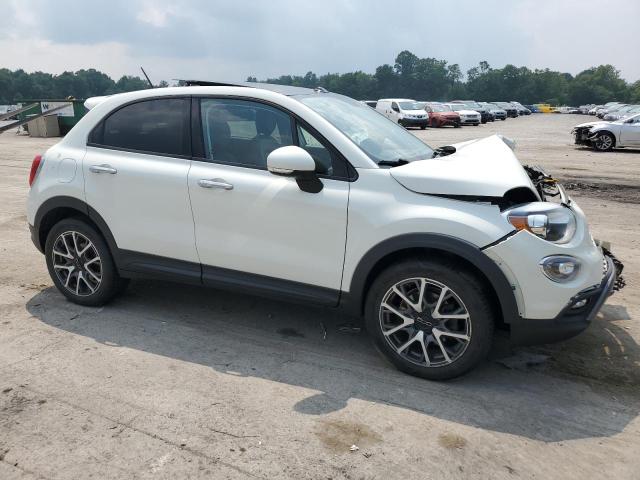 ZFBCFYETXGP371734 Fiat 500x Trekking Plus