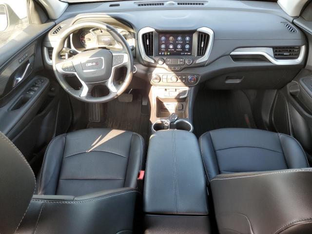 3GKALPEV6NL125236 GMC Terrain Slt