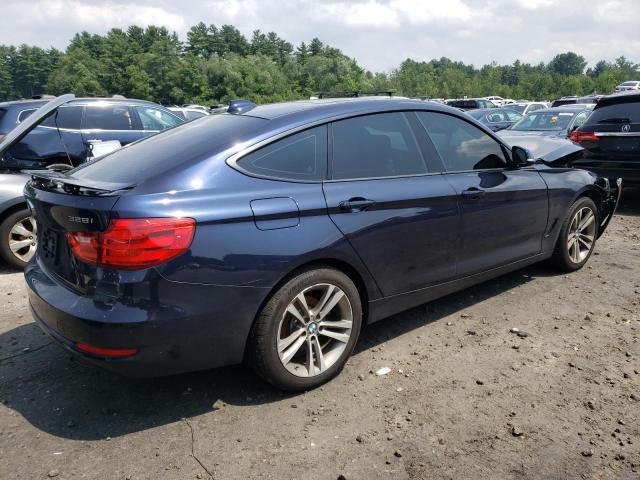 WBA8Z5C58GG502752 BMW 328 Xigt Sulev