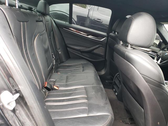 WBAJE7C57JWC55359 BMW 540 XI