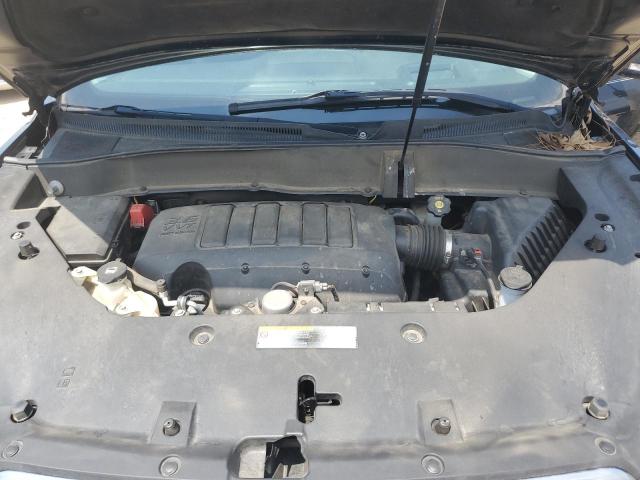 1GKKRSKD6HJ109213 GMC Acadia Limited Slt-2