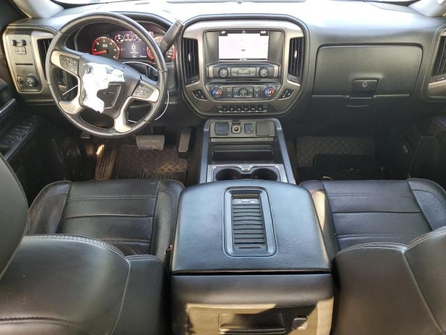 3GTP1PEJ7GG106148 GMC Sierra C1500 Denali
