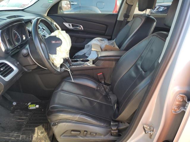 2GKFLYE31E6213996 GMC Terrain Slt