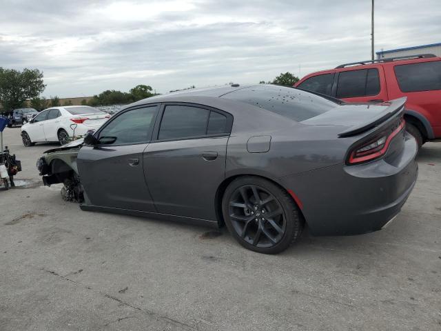 2C3CDXBG1NH126220 Dodge Charger Sxt