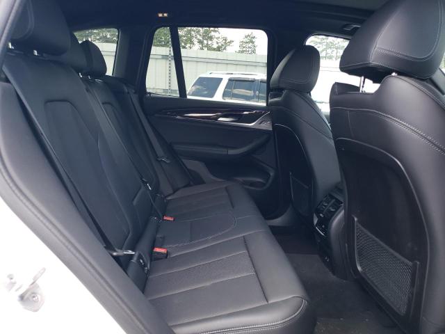 5UX43DP00N9K79957 BMW X3 Sdrive30i