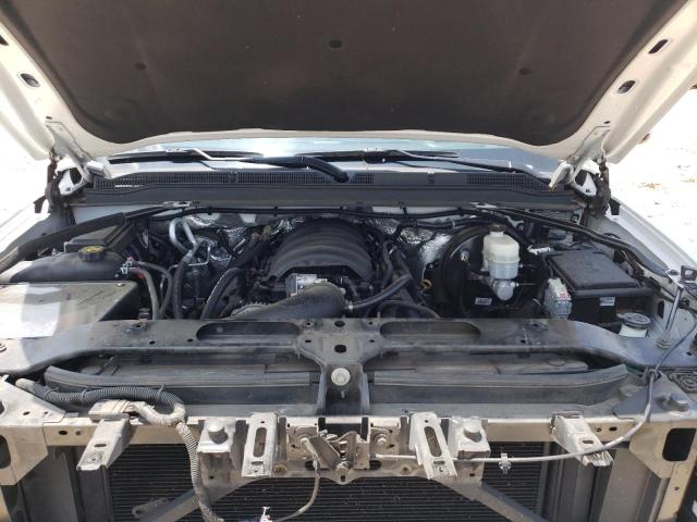 1GKS2CKJXGR226311 GMC YUKON DENALI