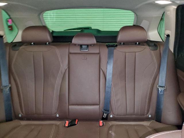 5UXKR0C52F0P13205 BMW X5 Xdrive35i