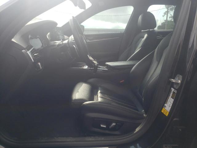 WBAJE5C56JWA98573 BMW 540 I