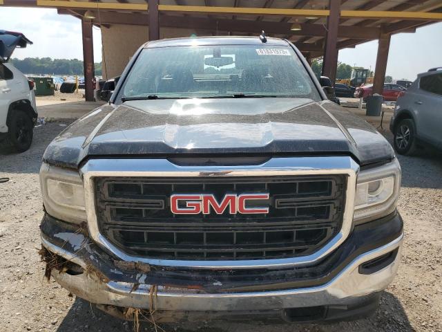 1GTR1LEH1GZ144389 GMC Sierra C1500