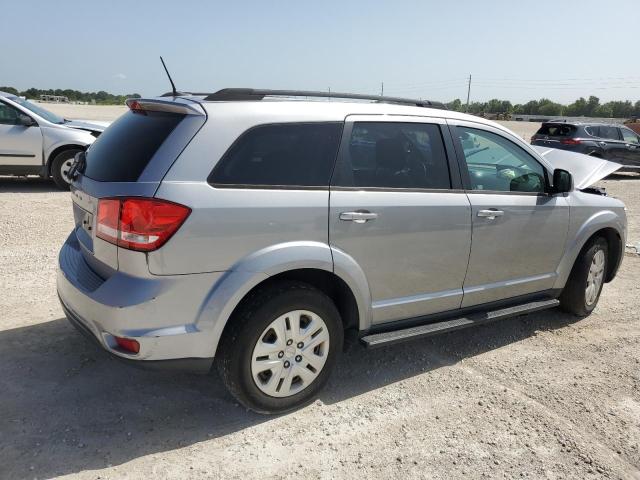 3C4PDCBBXKT719586 Dodge JOURNEY SE