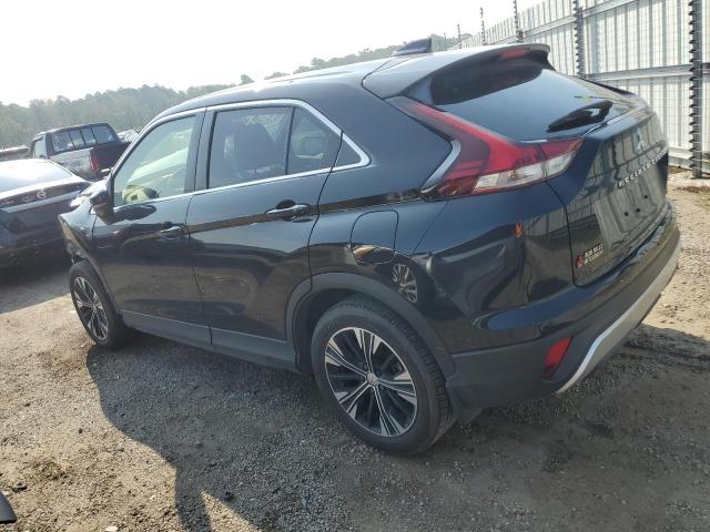 JA4ASWAA0NZ057238 Mitsubishi Eclipse Cross Se