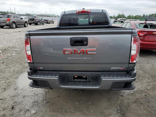 1GTG6FEN5M1229598 GMC Canyon At4