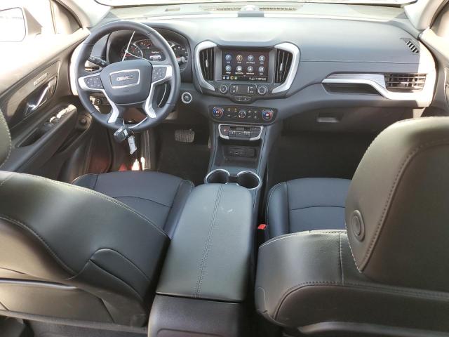 3GKALPEG5PL187585 GMC Terrain Slt