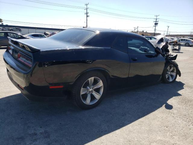 2C3CDZAG8LH194301 Dodge Challenger Sxt