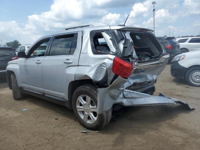 2GKALREK6F6317215 GMC Terrain Sle