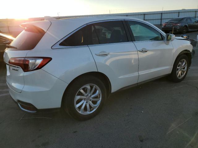 5J8TB3H33HL009438 Acura RDX