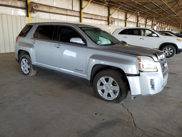 2GKALMEKXE6382330 GMC Terrain Sle