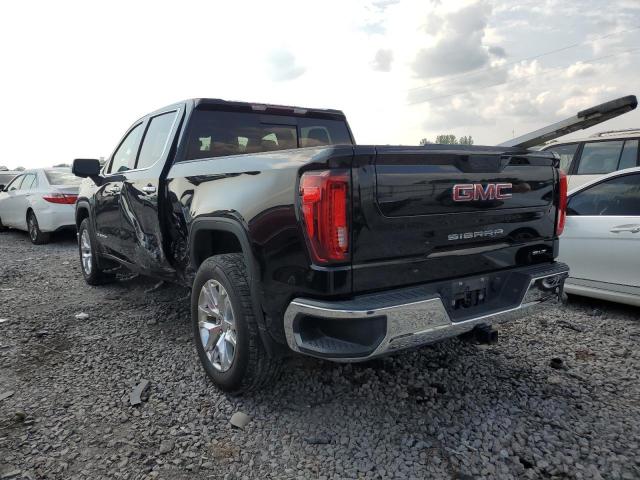 3GTP8DET0MG113191 GMC Sierra C1500 Slt