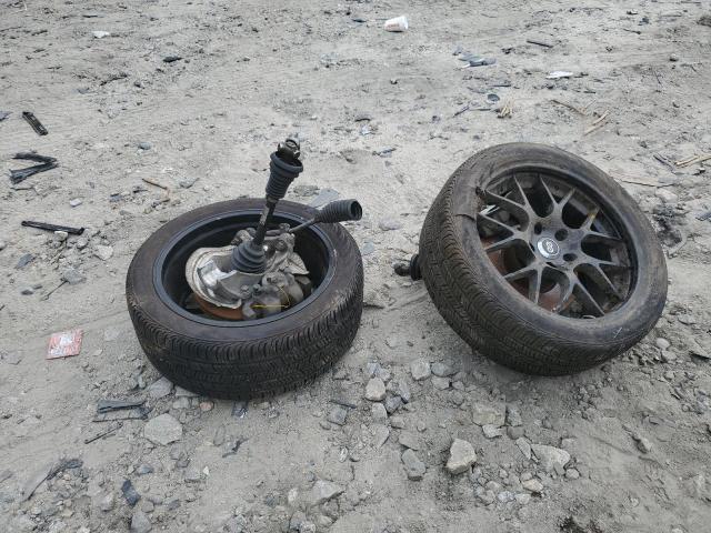 WBA8D9C52JEB35567 BMW 330 XI