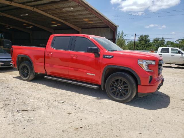 3GTP8CED1LG343453 GMC Sierra C1500 Elevation