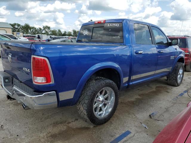 1C6RR7NM8HS876422 RAM 1500 Laie