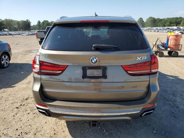 5UXKR0C5XJ0Y04862 BMW X5 Xdrive35i