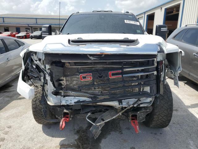 1GT49PEY5LF290798 GMC Sierra K2500 At4