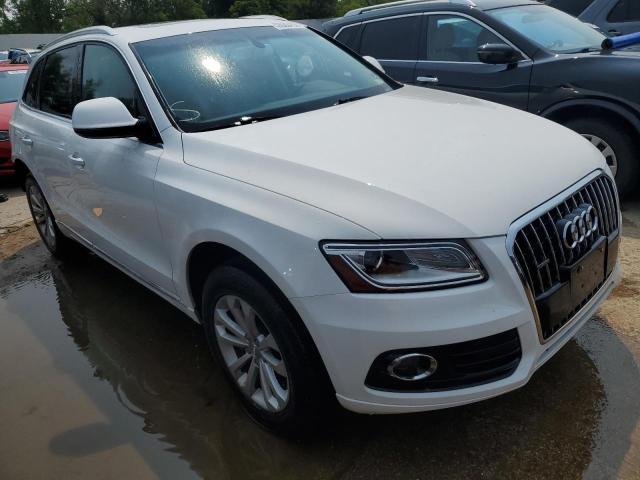 WA1C2AFP1GA082837 Audi Q5 PREMIUM