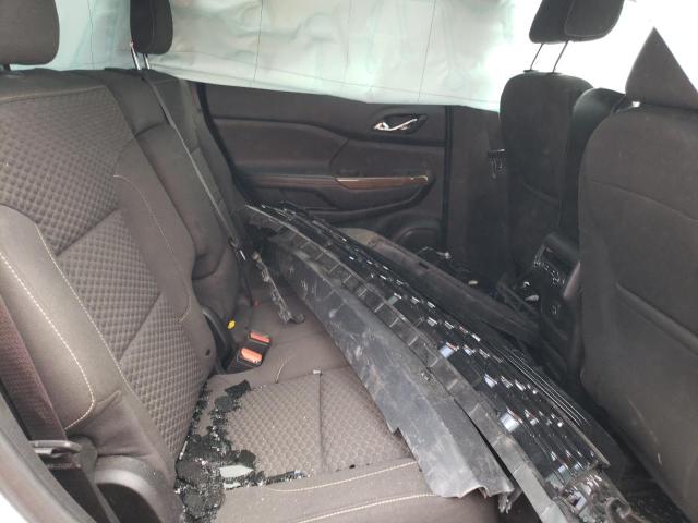 1GKKNKLA5KZ228959 GMC ACADIA SLE