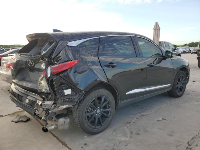 5J8TC1H53ML001790 Acura Rdx Technology