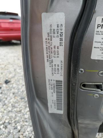 1C3CDFBB0GD605694 Dodge DART SXT