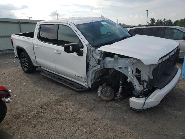 3GTP9EED3KG270030 GMC Sierra K1500 At4