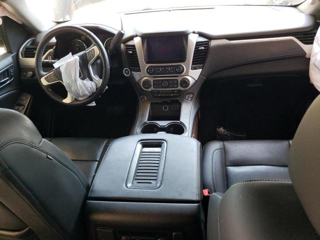1GKS1BKC8HR346978 GMC YUKON SLT