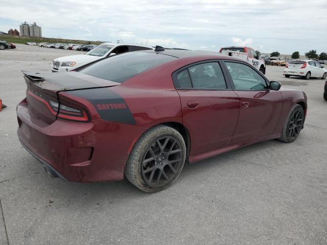 2C3CDXCT4HH542259 Dodge CHARGER R/T