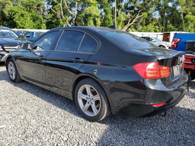 WBA3B1G56ENN90212 BMW 320 I