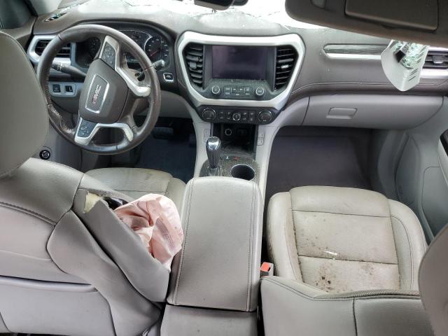 1GKKNMLS2KZ212514 GMC Acadia Slt-1