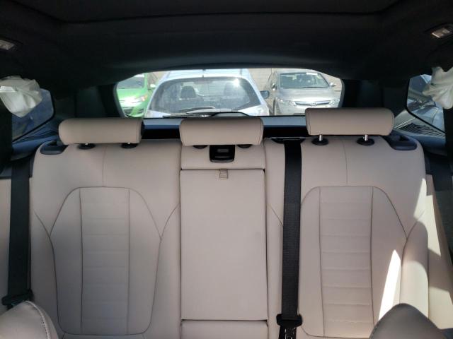 5UX43DP01N9J95145 BMW X3 Sdrive30i