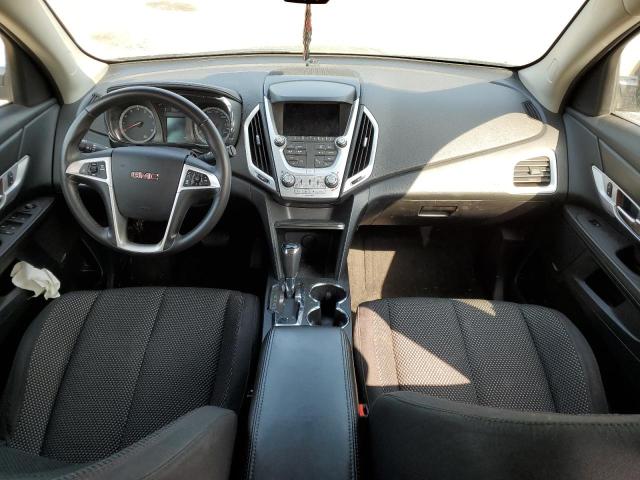 2GKFLNE34G6118737 GMC Terrain Sle