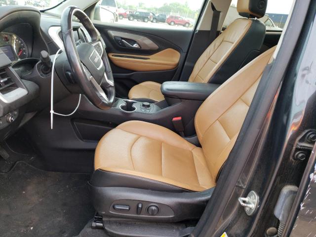 3GKALPEV8KL159416 GMC Terrain Slt