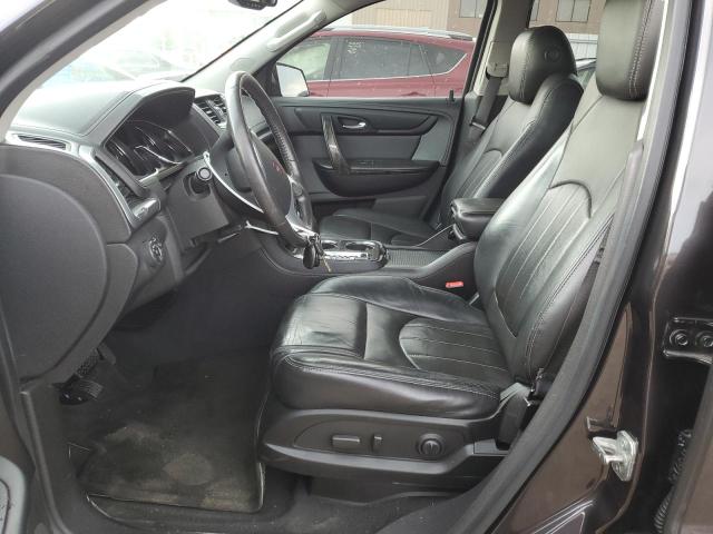 1GKKRSKD8EJ362366 GMC Acadia Slt-2