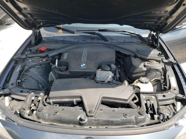 WBA3B3C56EJ983393 BMW 328 XI