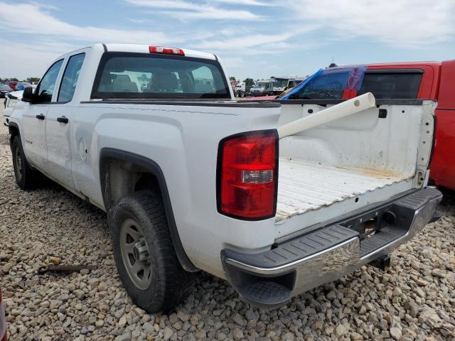 1GTV2LEC1HZ123298 GMC Sierra K1500