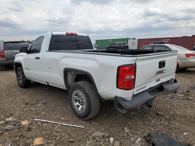 1GTN1LEC7HZ901820 GMC Sierra C1500
