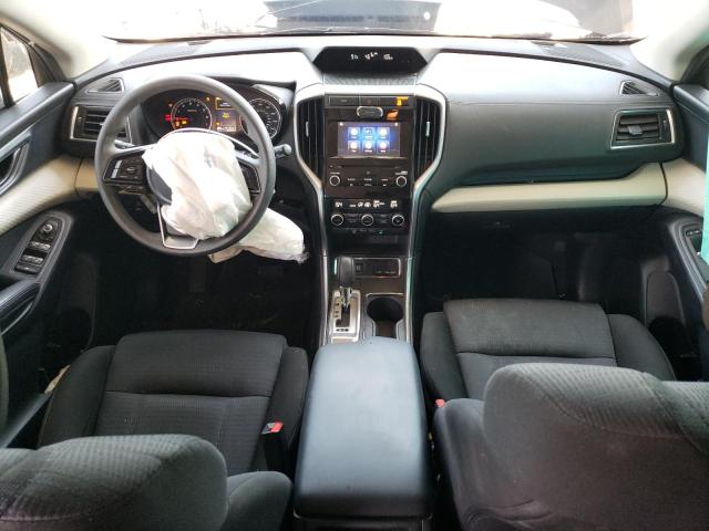 4S4WMAAD2K3472431 Subaru Ascent