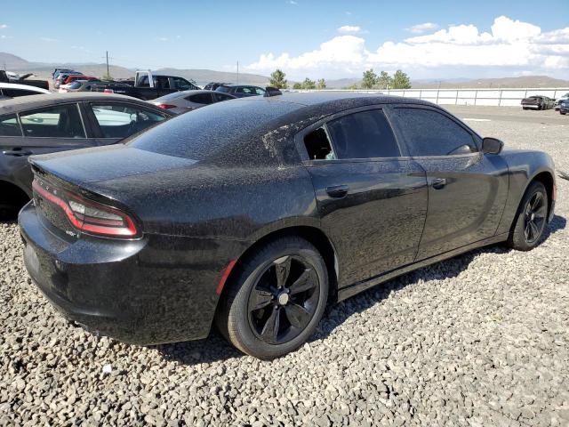 2C3CDXHG0GH250666 Dodge Charger Sxt