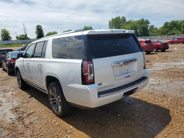 1GKS2HKJ7JR225928 GMC YUKON XL DENALI