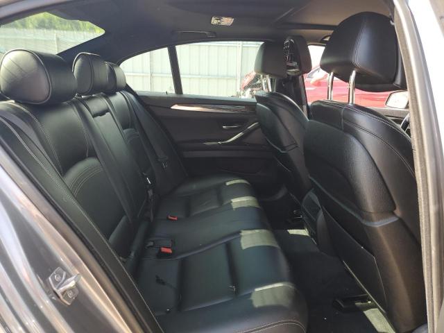 WBA5B1C59GG552575 BMW 535 I