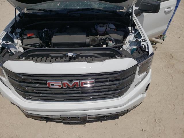 1GTRHCED8NZ621888 GMC Sierra C1500 Elevation