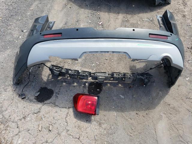 1GKKNLLA4KZ175855 GMC ACADIA SLE